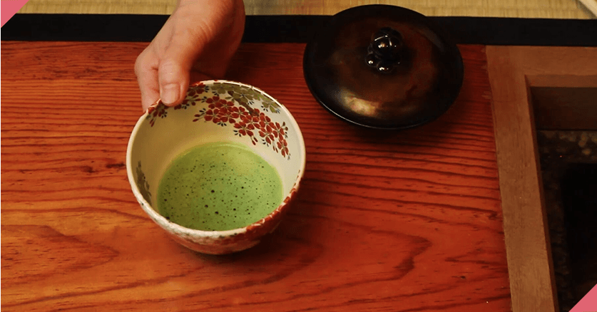 さくら葬祭のサービスはすべては茶の湯の心から