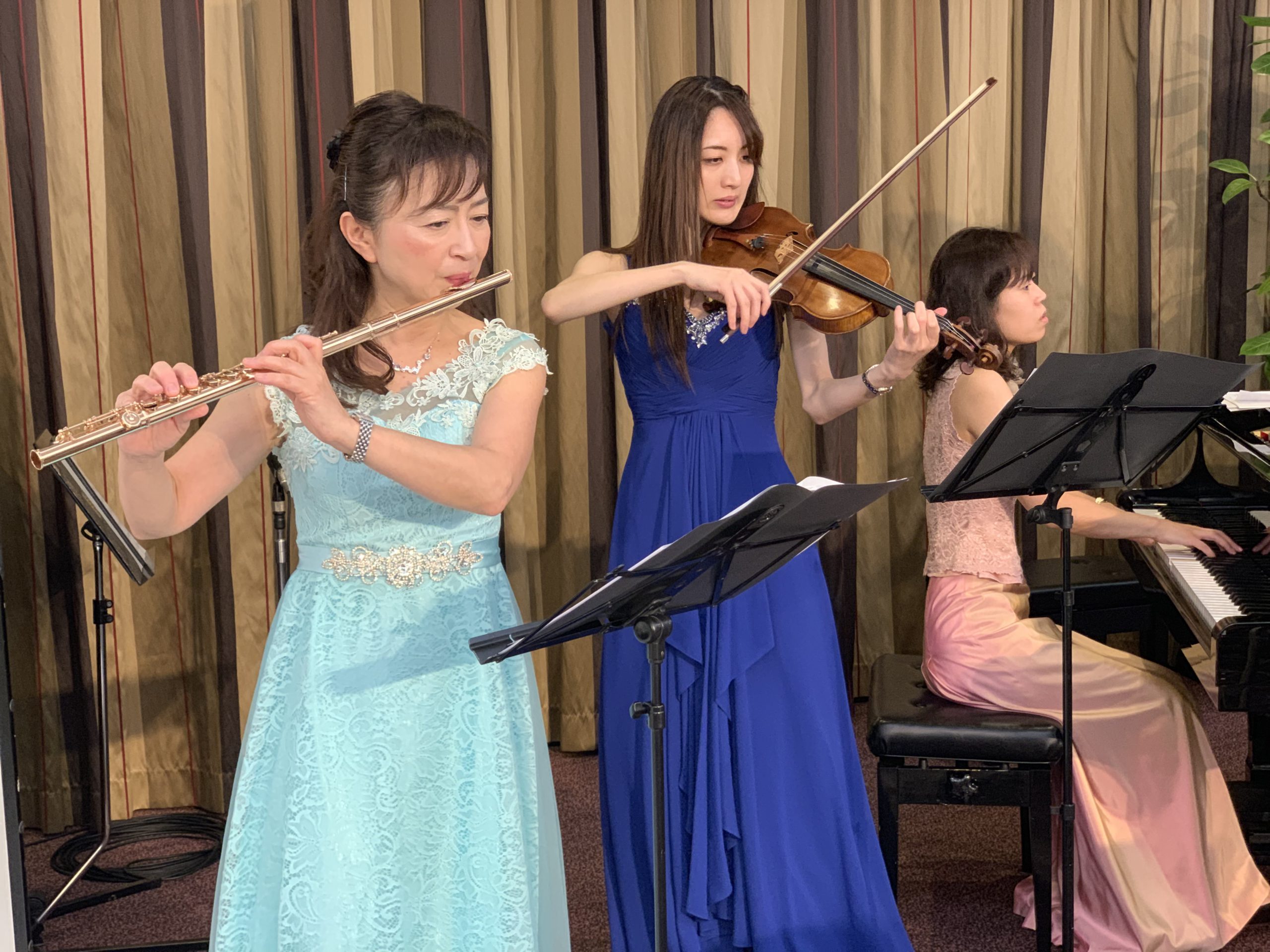 音楽葬70プラン