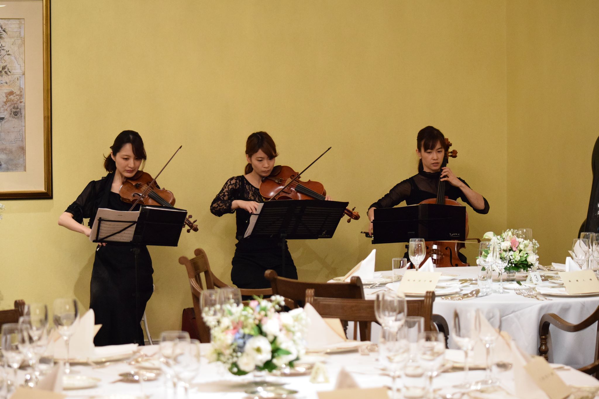 型破りと型なしの違い～型があるからこそできるさくら葬祭の音楽葬